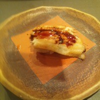 鮨棗 本店 - 