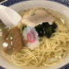 えびす飯店 恵比寿店