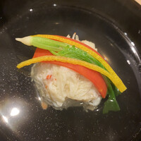 料理屋 植むら - 