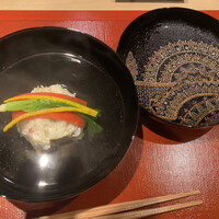 料理屋 植むら - 