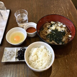 喫煙可 調布駅でおすすめの居酒屋をご紹介 食べログ