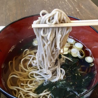 喫煙可 調布駅でおすすめの居酒屋をご紹介 食べログ