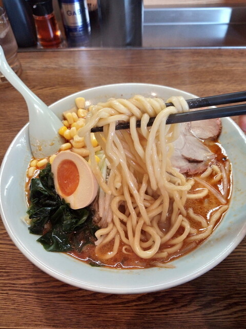 ラーメン ジャンボ餃子 天神 てんじん 小平 ラーメン 食べログ ラーメン ジャンボ餃子 天神 てんじん 小平 ラーメン 食べログ
