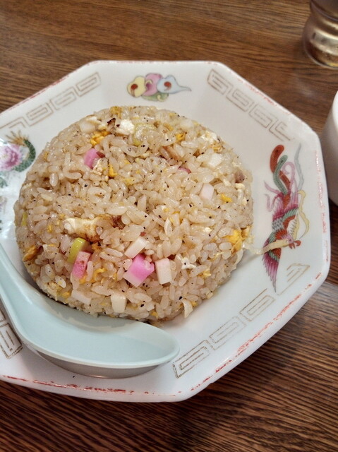 ラーメン ジャンボ餃子 天神 てんじん 小平 ラーメン 食べログ ラーメン ジャンボ餃子 天神 てんじん 小平 ラーメン 食べログ