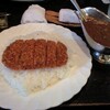 カレー専門店横浜 畠田店