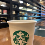 スターバックス・コーヒー - 