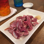 Okinawa Ryouriyuntaku - 