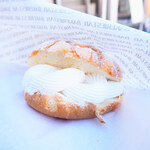 DANISH LAB.×MELON LAB. - 