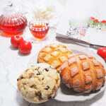 DANISH LAB.×MELON LAB. - 