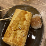三代目 鳥メロ - 