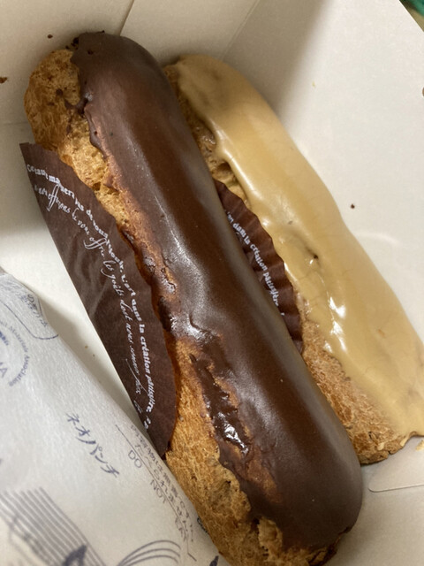 アルル つくば ケーキ 食べログ アルル つくば ケーキ 食べログ