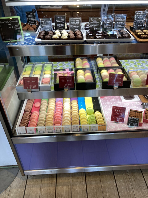 写真 アルル つくば ケーキ 食べログ 写真 アルル つくば ケーキ 食べログ