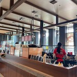 スターバックスコーヒー - 