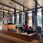 スターバックスコーヒー - 