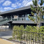 スターバックスコーヒー - 