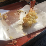 満留賀 - 料理写真: