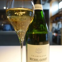 レスピラシオン - 