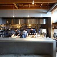 レスピラシオン - 