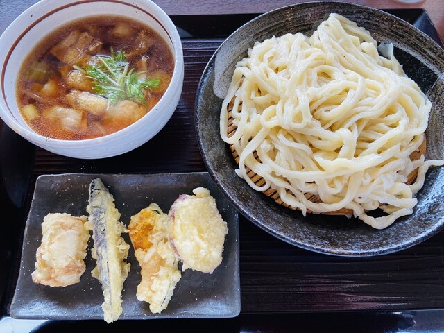 竹國 武蔵野うどん 川越池辺店 的場 うどん 食べログ 竹國 武蔵野うどん 川越池辺店 的場 うどん 食べログ