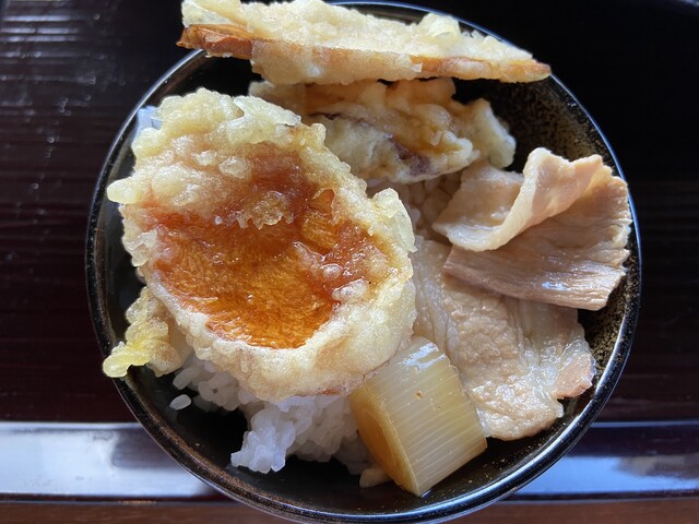 竹國 武蔵野うどん 川越池辺店 的場 うどん 食べログ 竹國 武蔵野うどん 川越池辺店 的場 うどん 食べログ