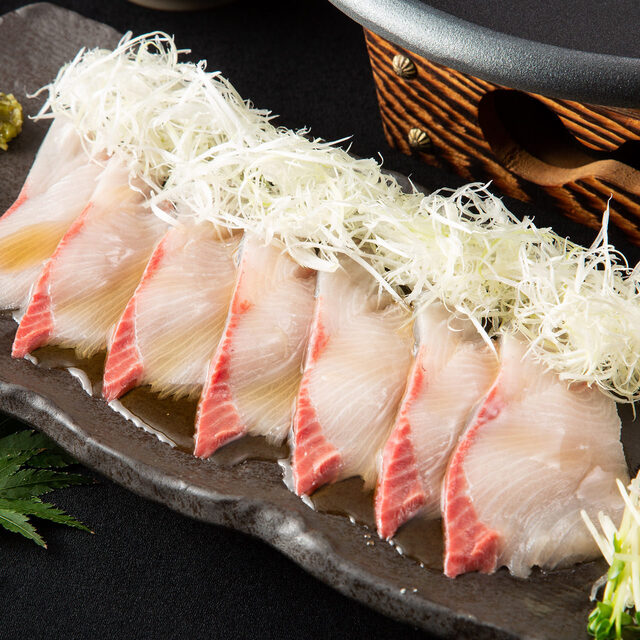 さかな市場 松原店 佐賀 魚介料理 海鮮料理 ネット予約可 食べログ さかな市場 松原店 佐賀 魚介料理 海鮮料理 ネット予約可 食べログ