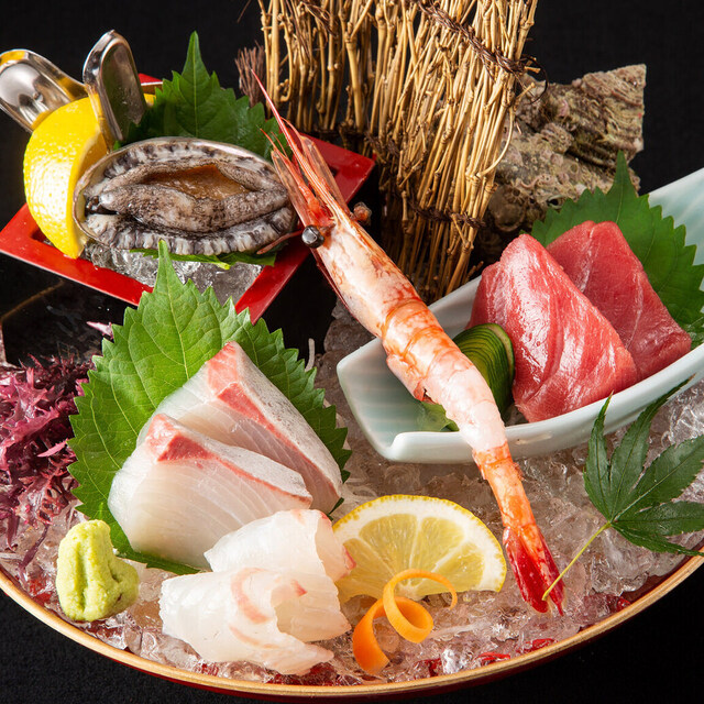 さかな市場 松原店 佐賀 魚介料理 海鮮料理 ネット予約可 食べログ さかな市場 松原店 佐賀 魚介料理 海鮮料理 ネット予約可 食べログ