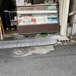 弥次郎ミート - 