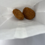 弥次郎ミート - 