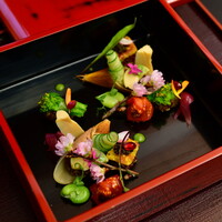 凡味 そばきり 高崎問屋町 そば 食べログ