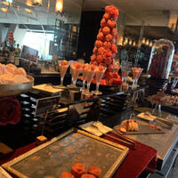 XEX TOKYO / Salvatore Cuomo Bros. - 