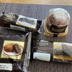 LAWSON - 