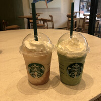 地図 スターバックスコーヒー 御殿場プレミアム アウトレット店 Starbucks Coffee 御殿場 カフェ 食べログ 地図 スターバックスコーヒー 御殿場プレミアム アウトレット店 Starbucks Coffee 御殿場 カフェ 食べログ
