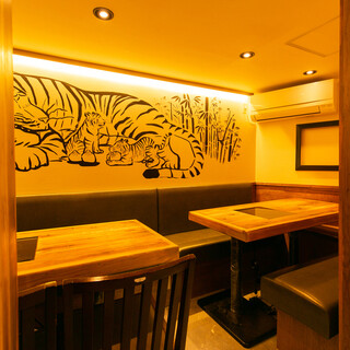 小籠包 包伸一_2