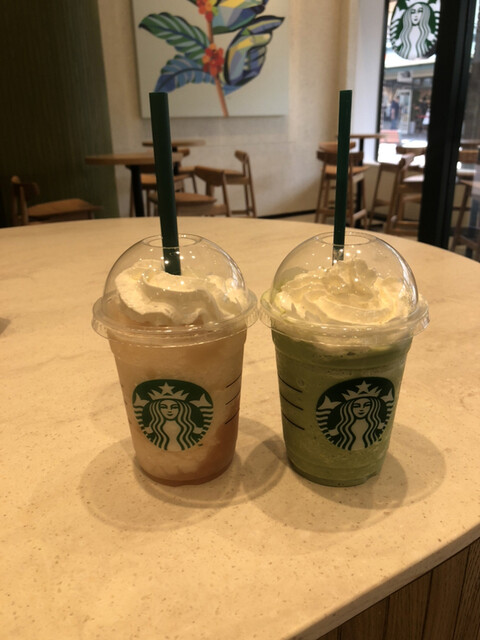 スターバックスコーヒー 御殿場プレミアム アウトレット店 Starbucks Coffee 御殿場 カフェ 食べログ スターバックスコーヒー 御殿場プレミアム アウトレット店 Starbucks Coffee 御殿場 カフェ 食べログ