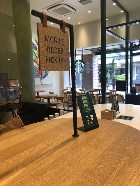 スターバックスコーヒー 御殿場プレミアム アウトレット店 Starbucks Coffee 御殿場 カフェ 食べログ スターバックスコーヒー 御殿場プレミアム アウトレット店 Starbucks Coffee 御殿場 カフェ 食べログ