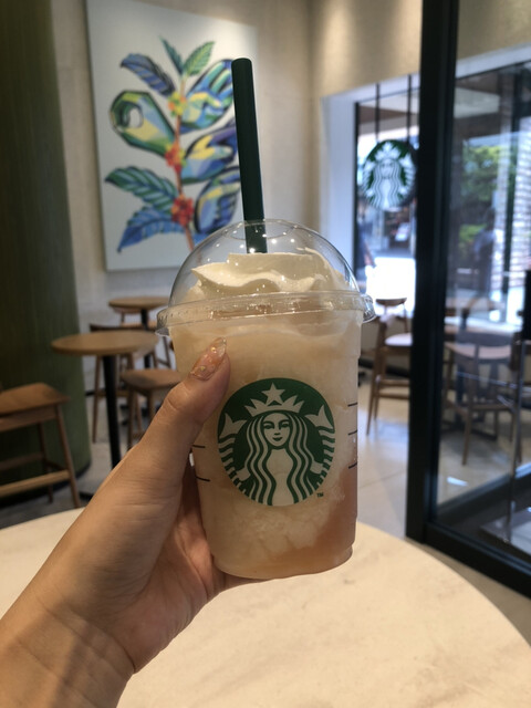 Starbucks Coffee Gotemba Susono Cafe Tabelog Starbucks Coffee Gotemba Susono Cafe Tabelog
