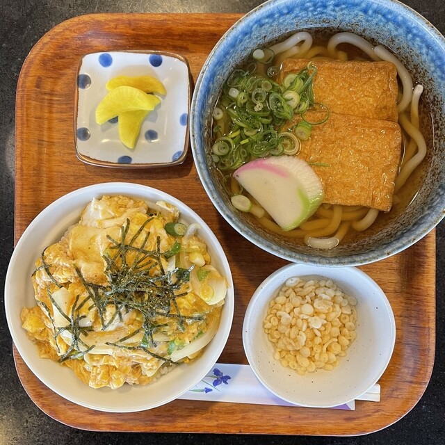 スシャール 膳所 喫茶店 食べログ スシャール 膳所 喫茶店 食べログ