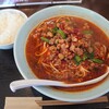 台湾ラーメン 棒太郎 江南店