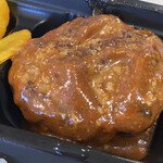 おべんと味光 - 
