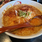 ラーメン五九〇 - 