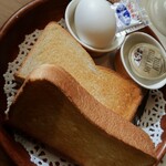 びっくりドンキー - 