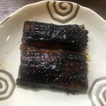 居喰処 光 - 2021/02/03
      本日のランチ まぐろづけ丼 500円