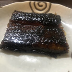 居喰処 光 - 2021/02/03
      本日のランチ まぐろづけ丼 500円