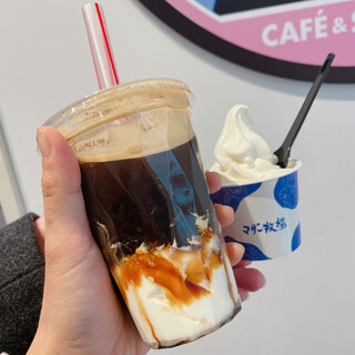 川崎駅周辺で人気のスイーツ ランキングtop 食べログ