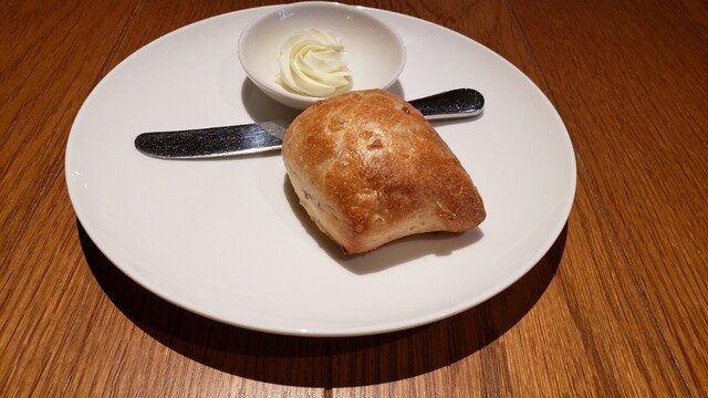 グランドハイアット福岡 祇園 その他 食べログ