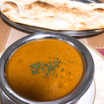 ダイニング&ラウンジ あえら - 