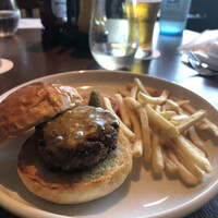 ユニオン スクエア トウキョウ - 