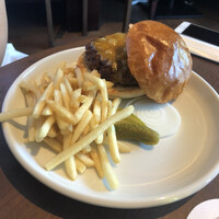 ユニオン スクエア トウキョウ - 