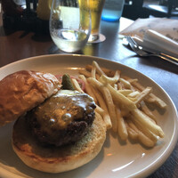 ユニオン スクエア トウキョウ - 