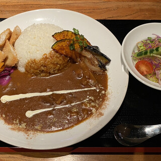 寿司馬刺 憲五百_0